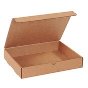 Literature Mailer 11-1/8 x 8-3/4 x